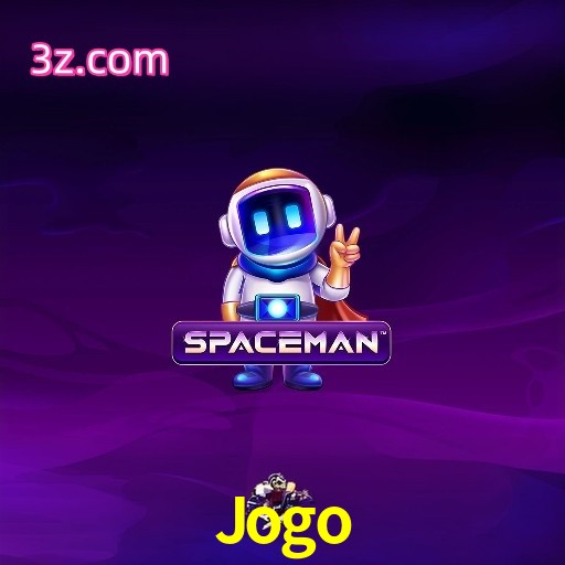 Spaceman