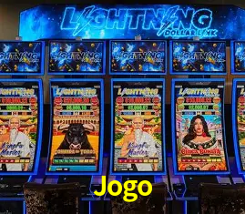 Fortune Tiger no Cassino Online Jogo