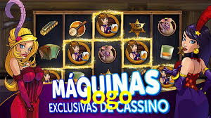 Download Jogo App