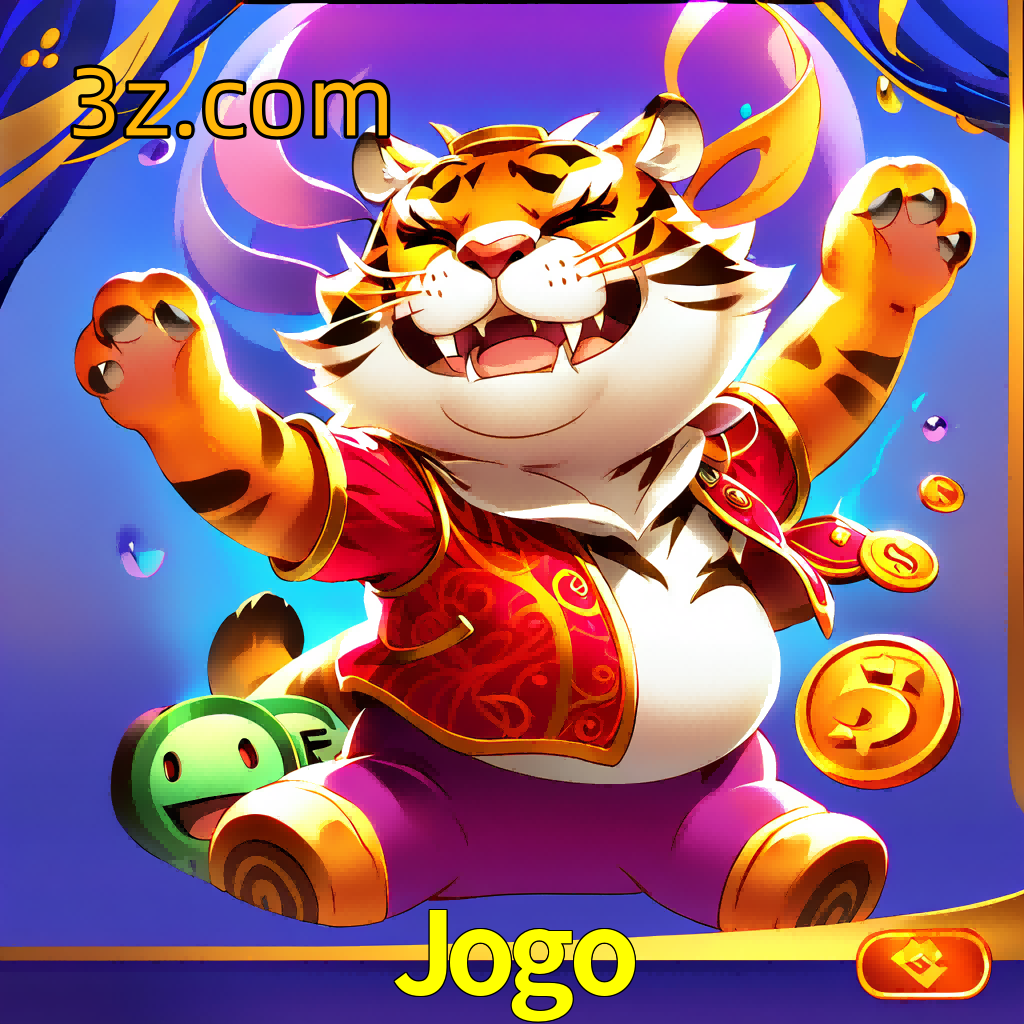 Jogo